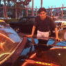 Atom Liang