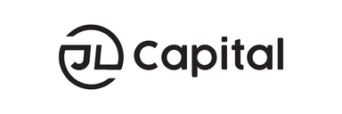 JL Capital Logo