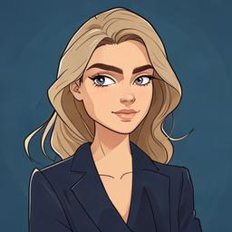 Claire