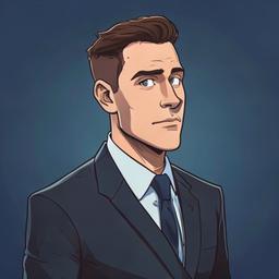 Ethan