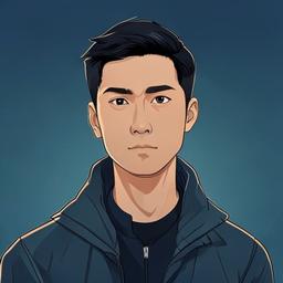 Marcus