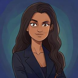Priya